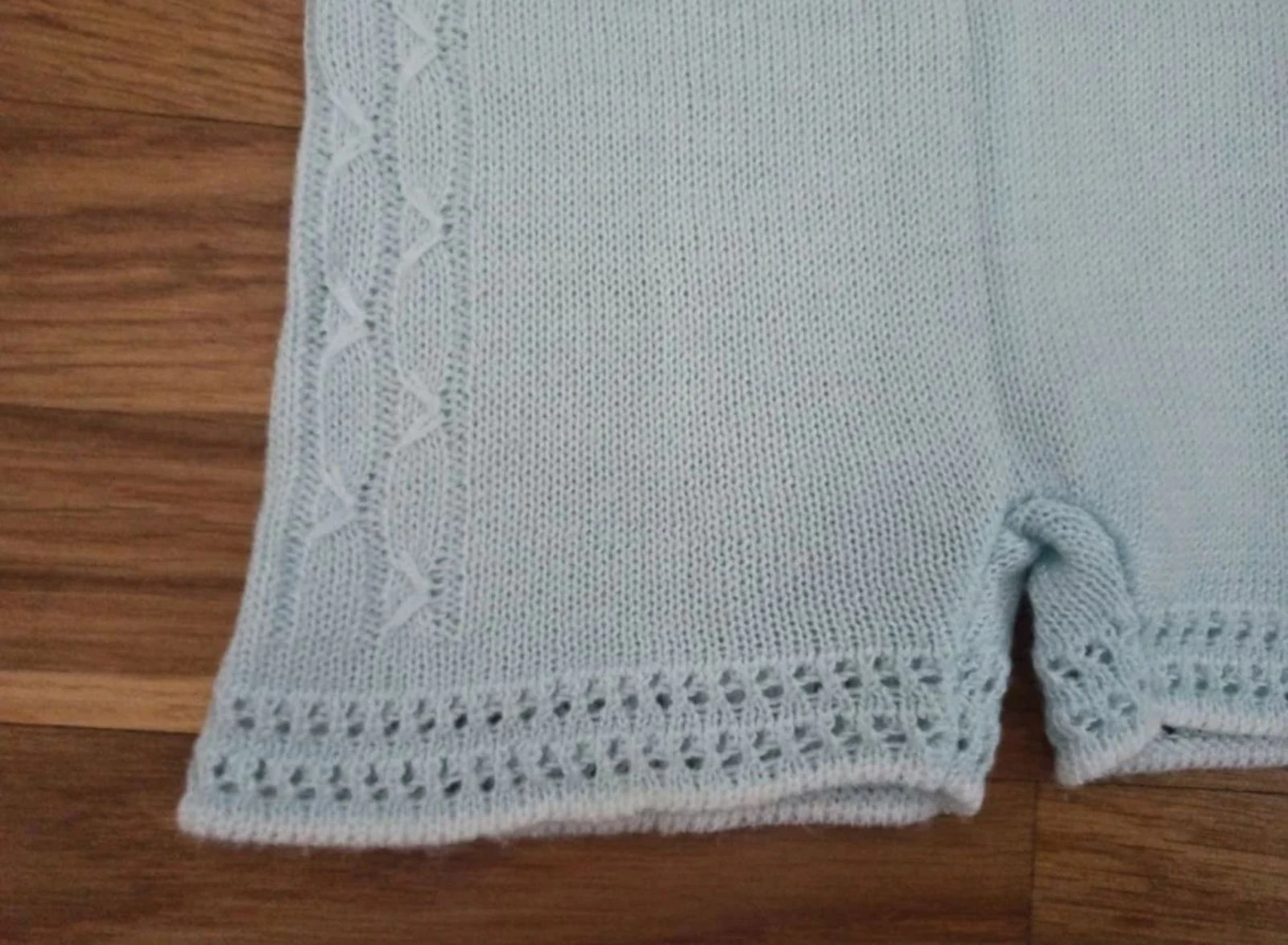 Lote para bebê – photo 2